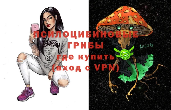 первитин Арсеньев