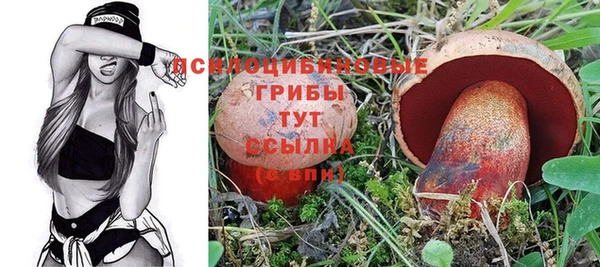COCAINE Аркадак