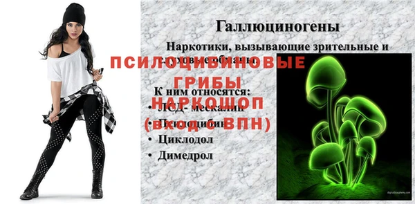 первитин Арсеньев
